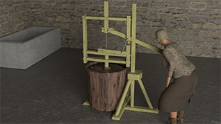 Card image cap